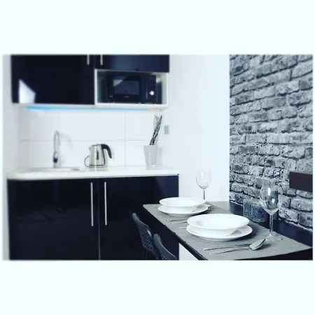 Bajnok * Budapeszt